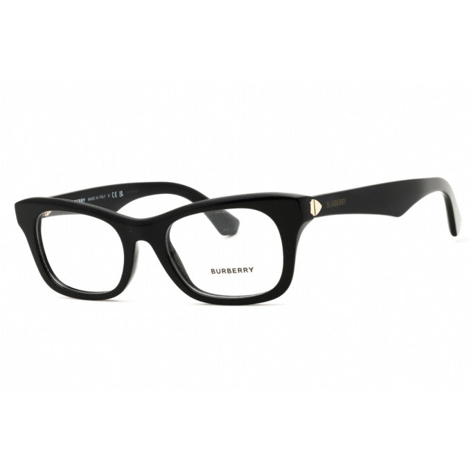 Burberry BE2422 3001 50 mm