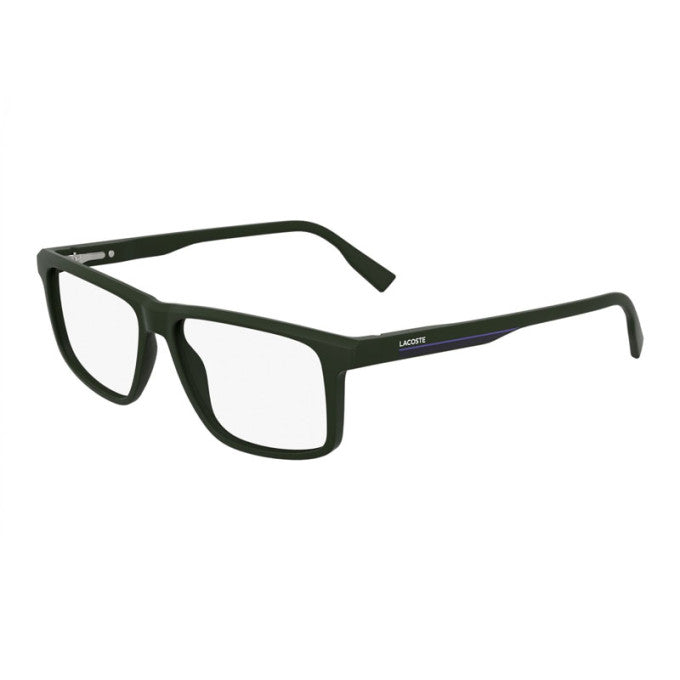 Lentes oftálmicos L2959 301 55 mm