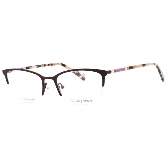 Banana Republic BR224 0BK400 52 mm