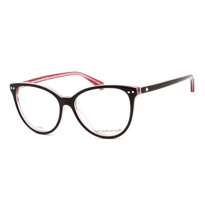 Lentes oftálmicos THEA 080700 52 mm