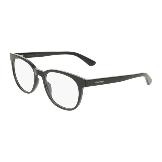Calvin Klein CK24522 001 52 mm