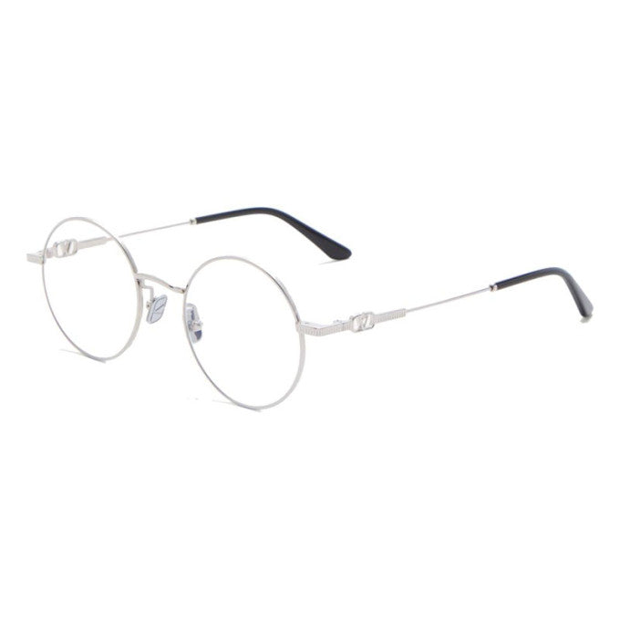 Lentes oftálmicos VLX-173 E 48 mm