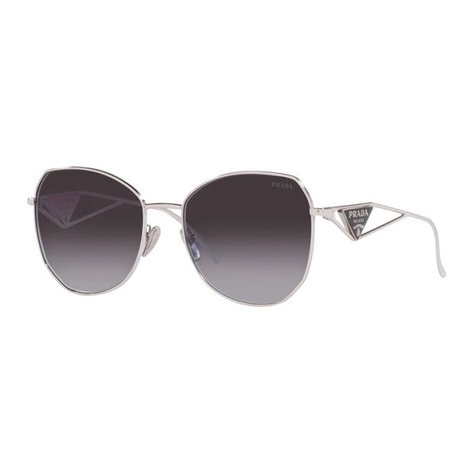 Prada PR57YS 1BC5D1 57 mm