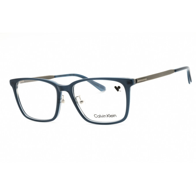 Calvin Klein CK21534A 438 55 mm