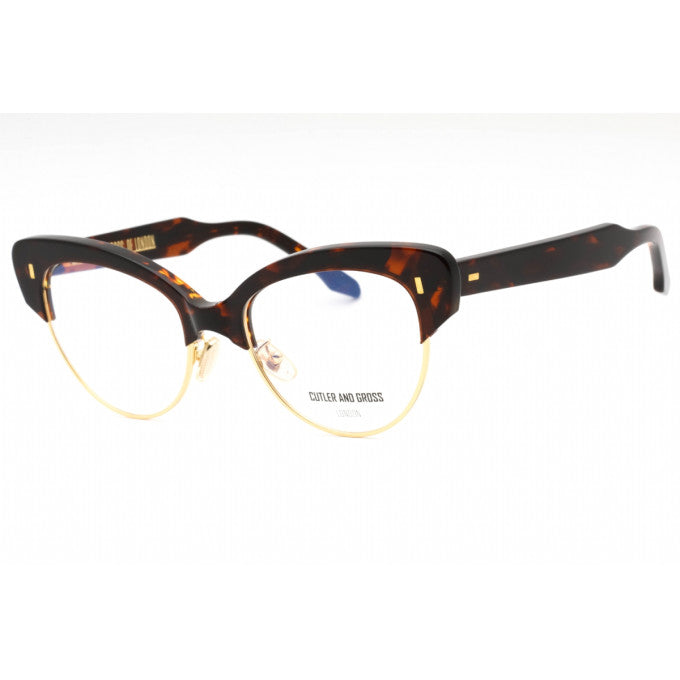 Lentes oftálmicos CG1351 002 55 mm