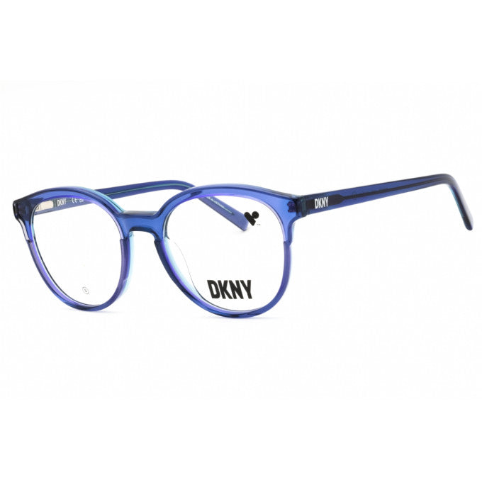 Lentes oftálmicos DK5070 425 50 mm