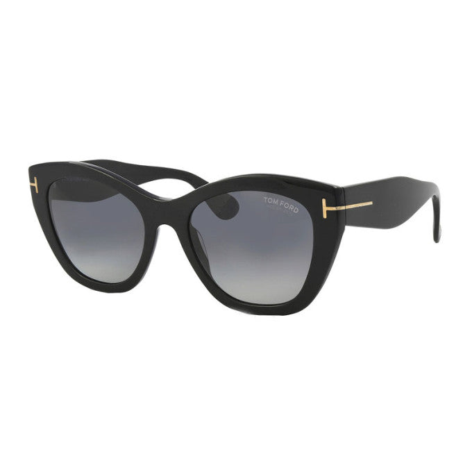 Tom Ford FT0940 01D 56 mm
