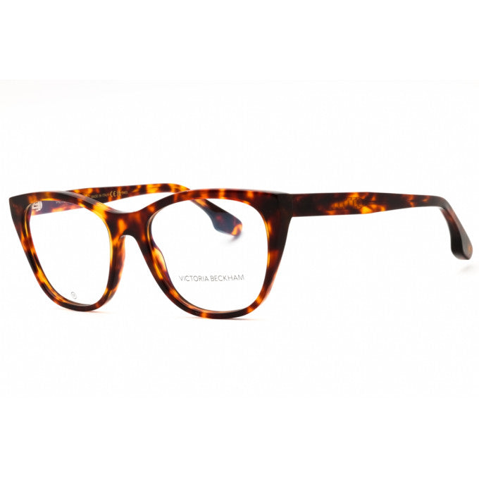 Victoria Beckham VB2665 215 53 mm
