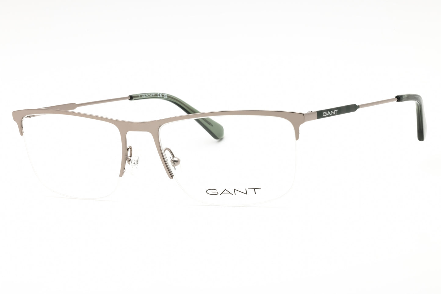 Gant GA3288-097 57mm