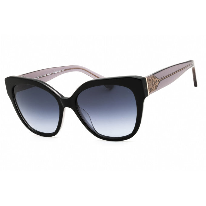 Lentes de sol SAVANNA/G/S 08079O 57 mm