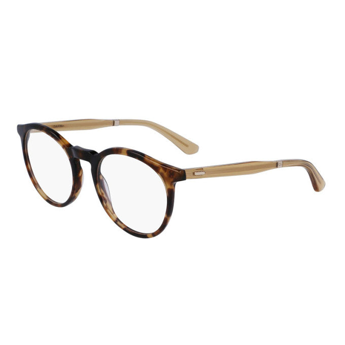 Lentes oftálmicos CK23515 240 50 mm