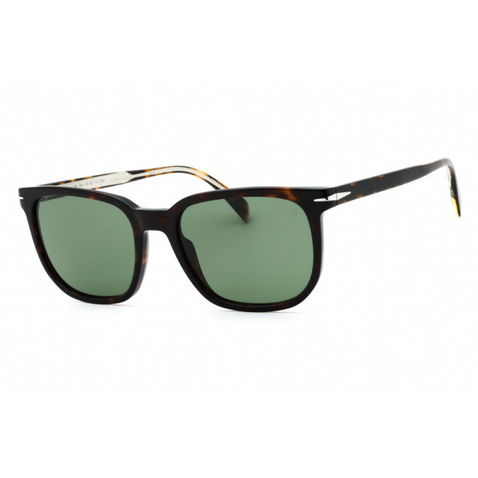 David Beckham DB1076/S 045ZO7 54 mm