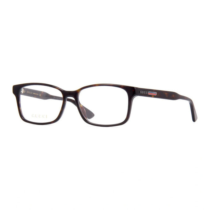 Gucci GG0826O 005 55 mm
