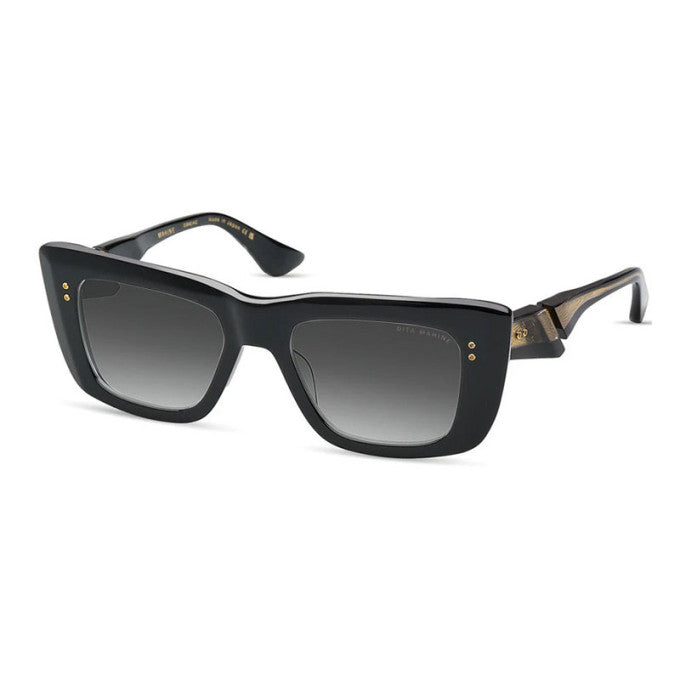 Lentes de sol DTS-437-A 01 53 mm