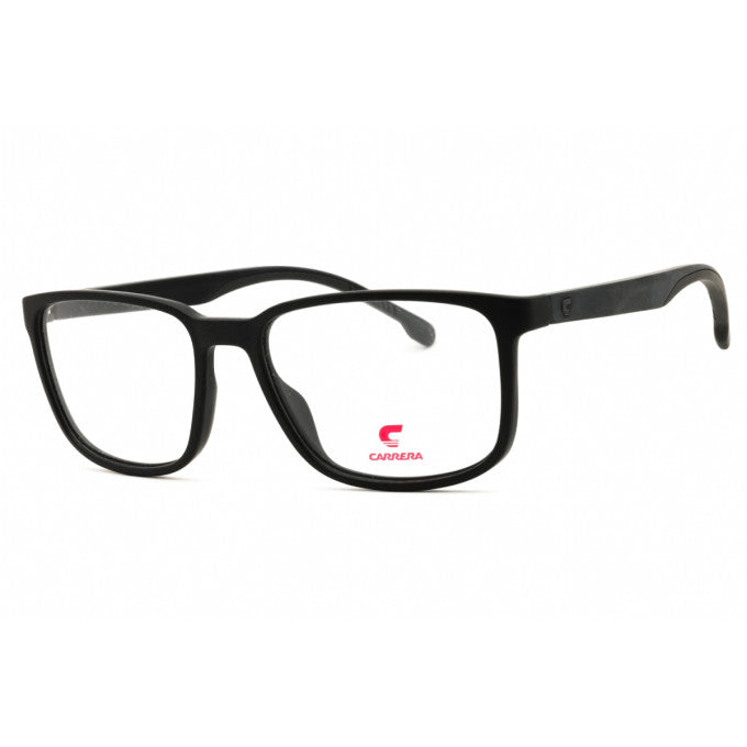 Lentes oftálmicos CARRERA8894 0O6W00 55 mm