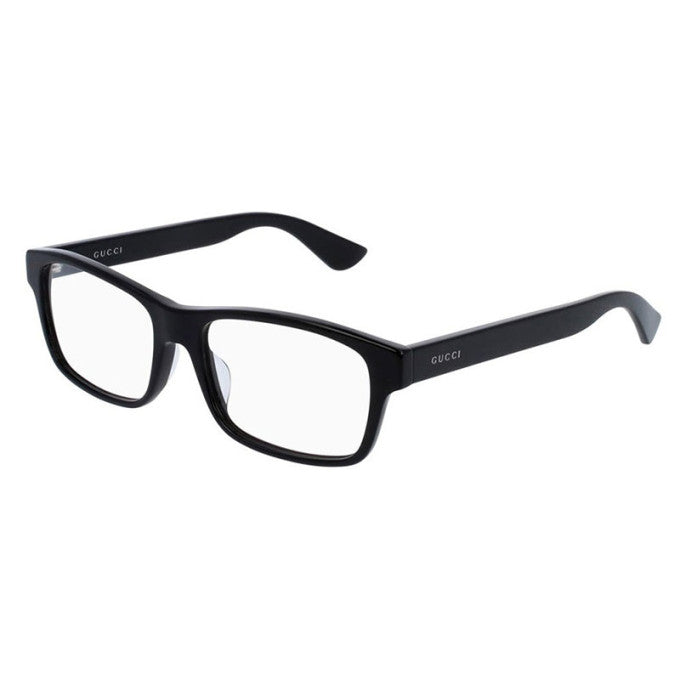 Gucci GG0006OAN 001 55 mm