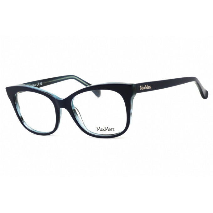Lentes oftálmicos MM5094 090 52 mm