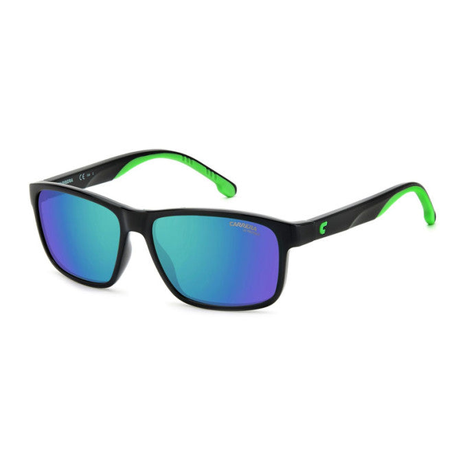 Lentes de sol CARRERA2047T/S 07ZJZ9 54 mm