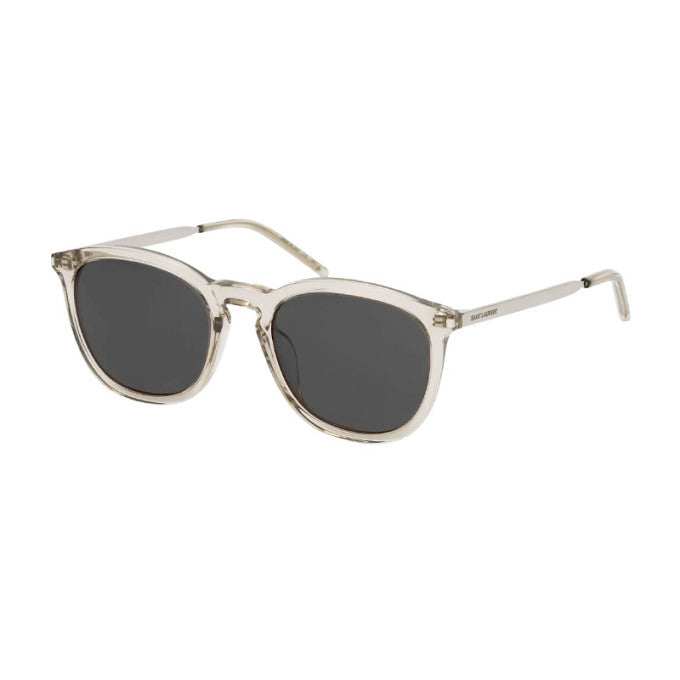 Saint Laurent SL360 005 53 mm