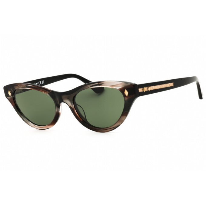 Lentes de sol WE0330 20N 52 mm