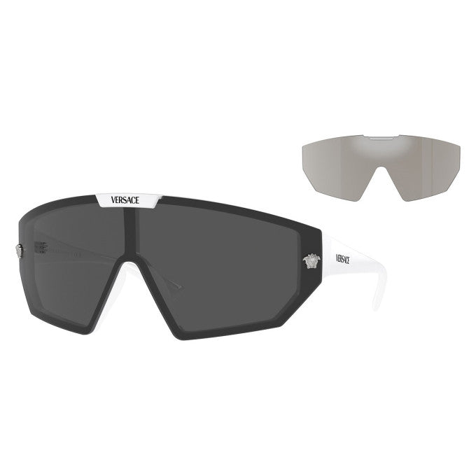 Lentes de sol VE4461 314/87 47 mm