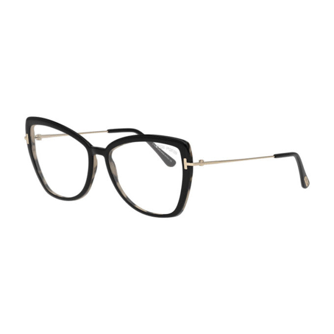 Tom Ford FT5882-B 005 55 mm