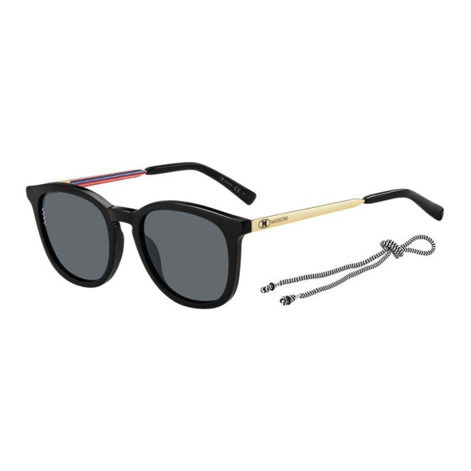 Lentes de sol MMI0027/S 0807IR 51 mm