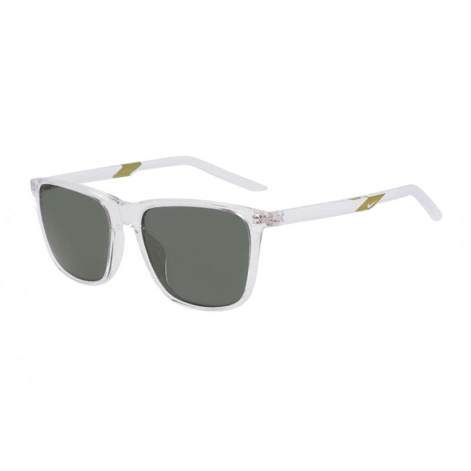 Lentes de sol STATEDV2290 975 55 mm