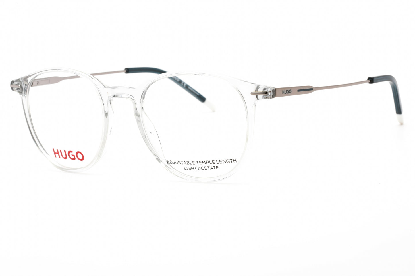 HUGO HG 1206-0D3X 00 50mm