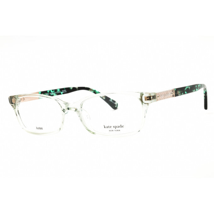 Lentes oftálmicos LAUREL 01ED00 50 mm