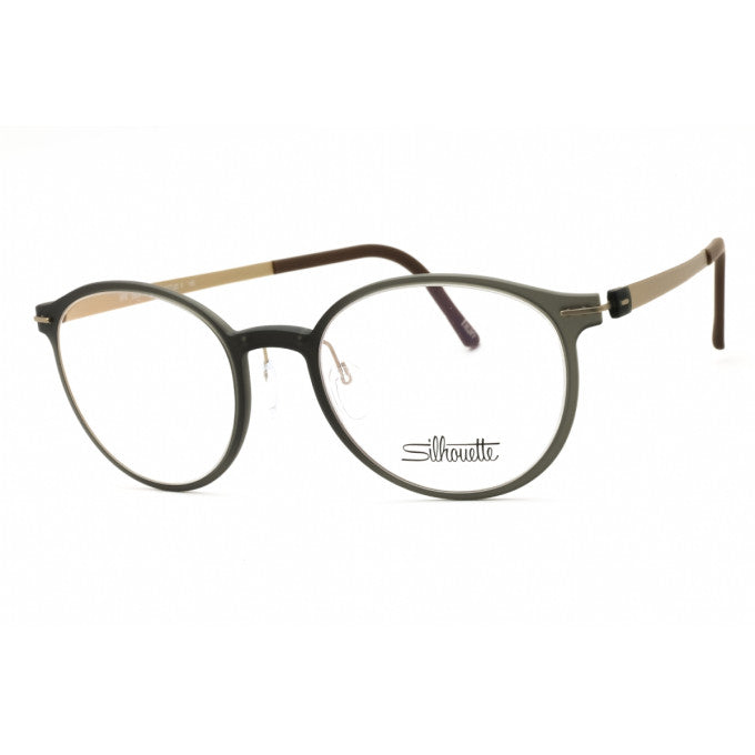Silhouette INFINITYVIEW2923 5542 49 mm