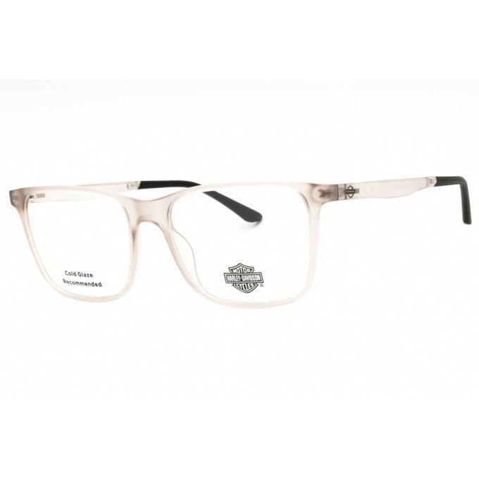 Lentes oftálmicos HD50020 020 56 mm
