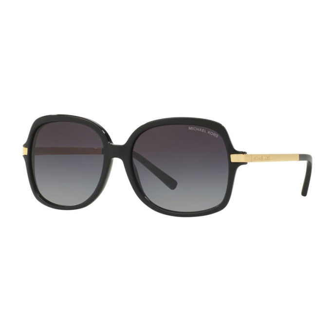 Michael Kors MK2024 316011 57 mm
