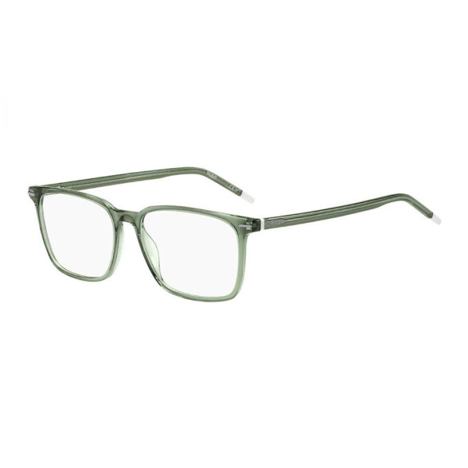 Lentes oftálmicos HG1225 01ED00 55 mm