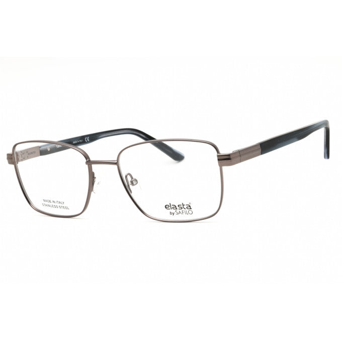 Lentes oftálmicos E3125 0HWJ00 54 mm