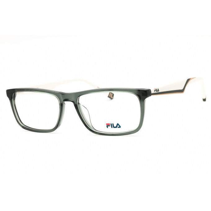 Fila VFI455 09RM 54 mm