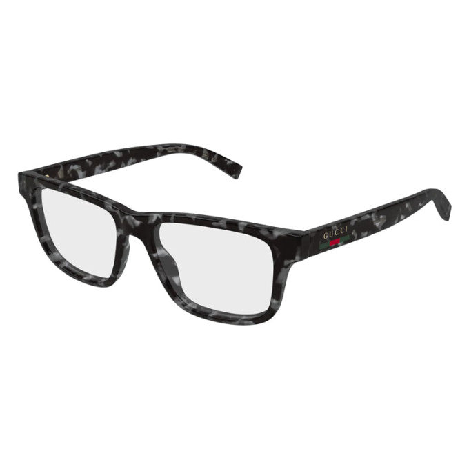 Lentes oft‡lmicos GG1987O 003 54 mm