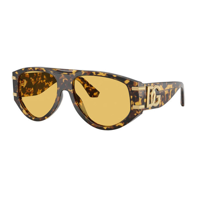 Lentes de sol DG4499 3330/85 57 mm