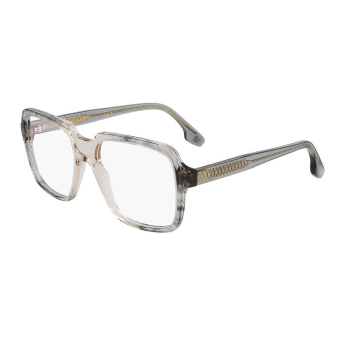 Victoria Beckham VB2668 051 53 mm