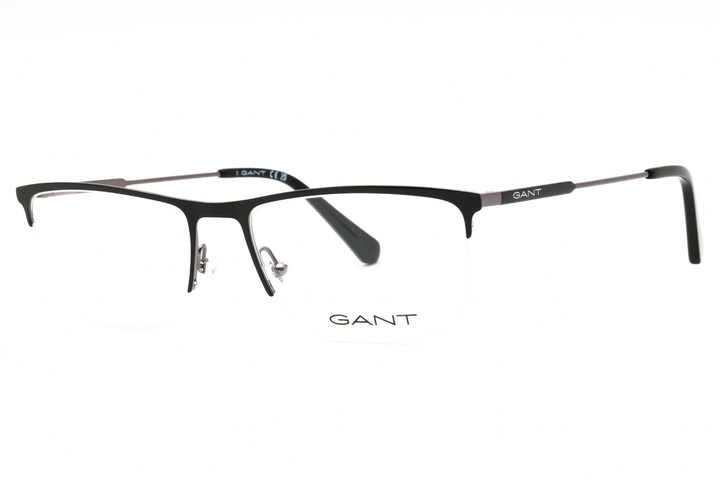 Gant GA3288-002 57mm