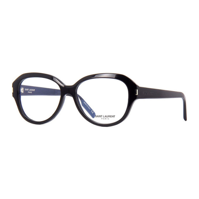 Lentes oftálmicos SL411 001 57 mm