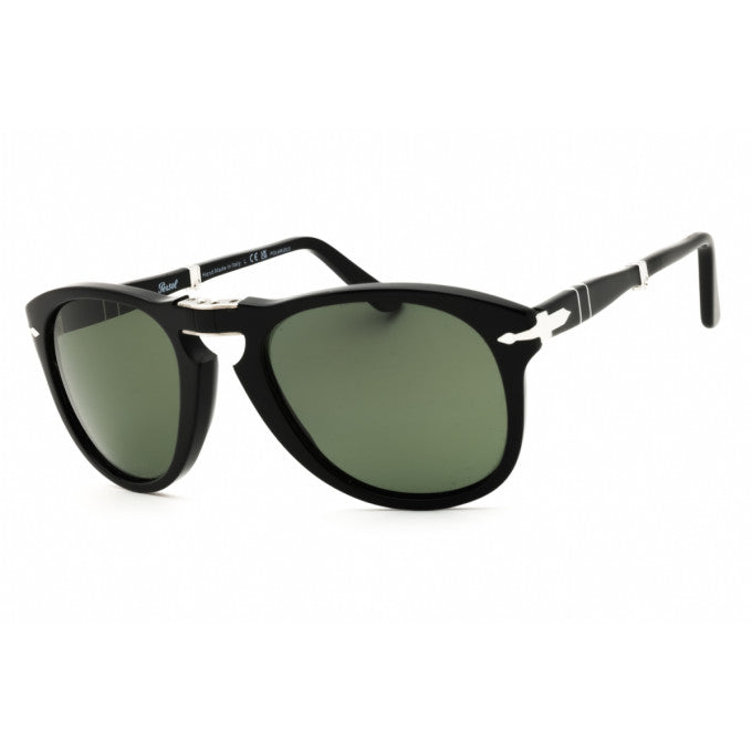Lentes de sol PO0714 95/58 54 mm