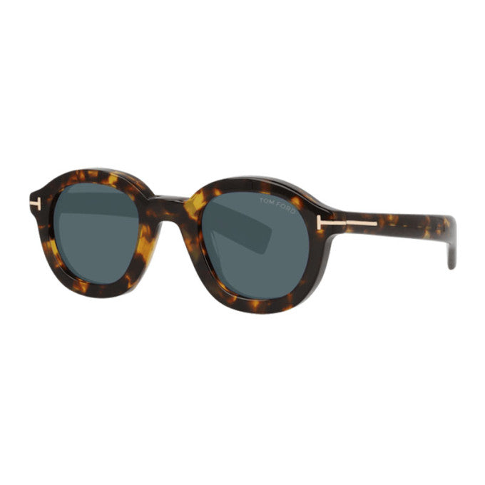 Tom Ford FT1100 52V 46 mm