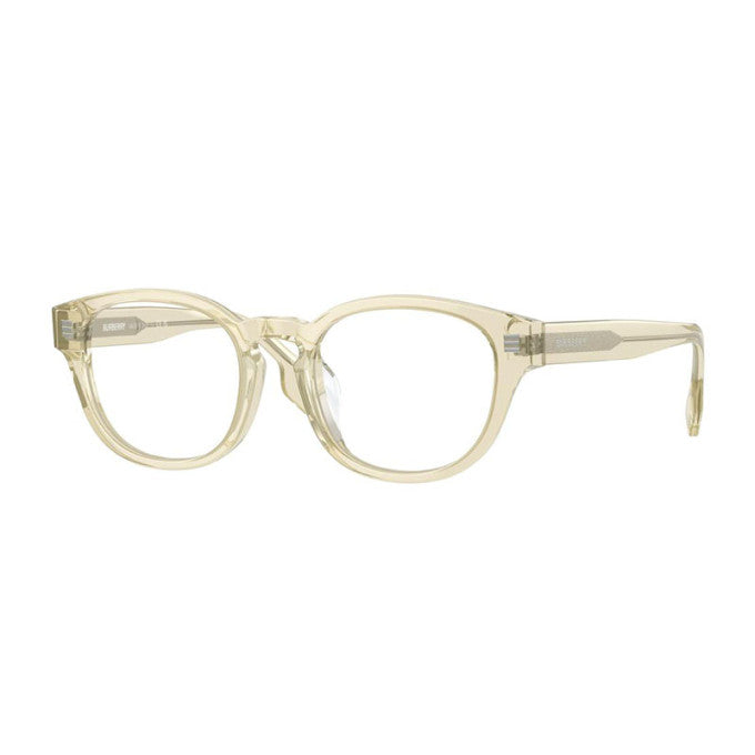 Burberry BE2382D 3852 49 mm