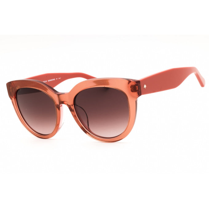 Lentes de sol BREA/F/S 035JHA 54 mm