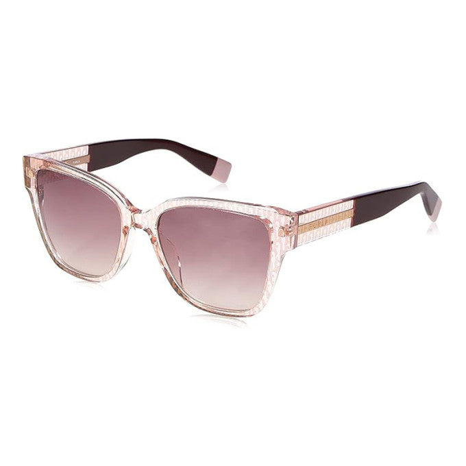 Lentes de sol SFU592 09AH 54 mm