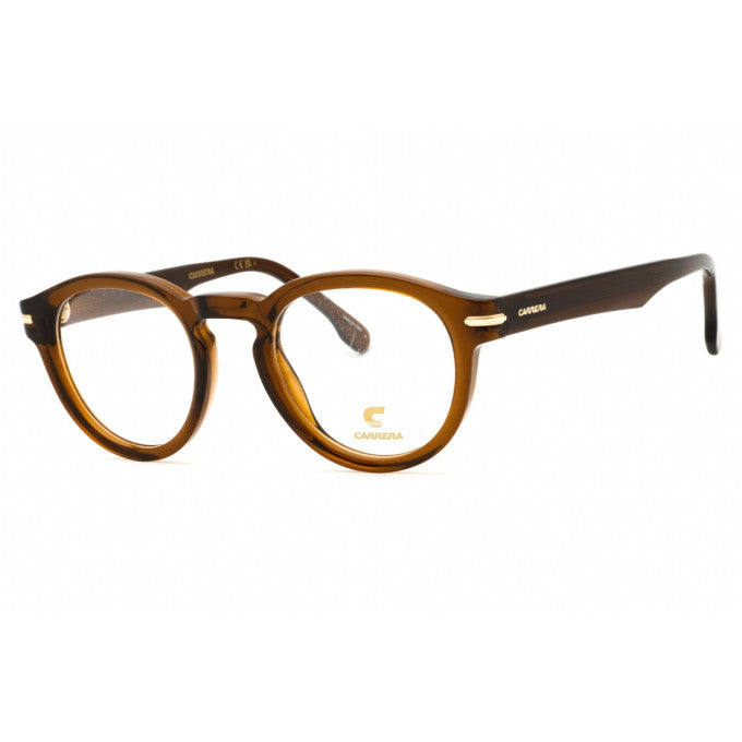 Carrera CARRERA313 009Q00 47 mm