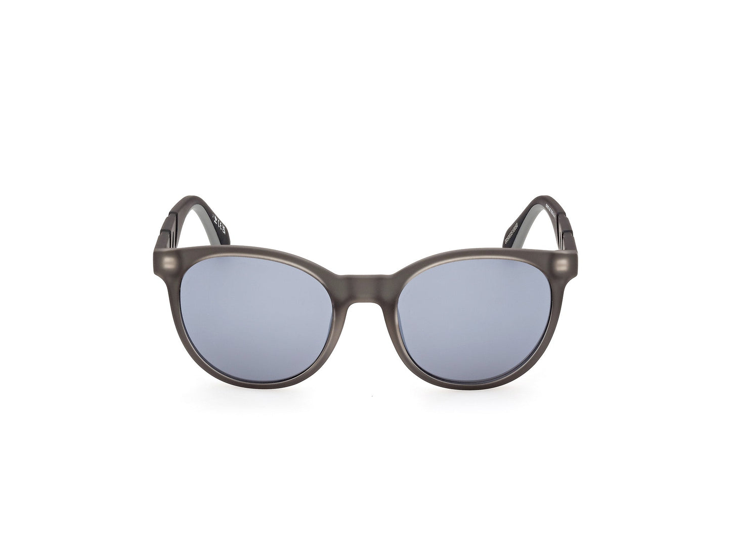 Adidas OR0102-5326C 0mm