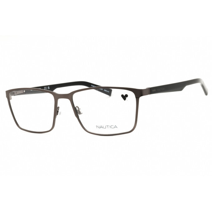 Lentes oftálmicos N7323N 030 57 mm