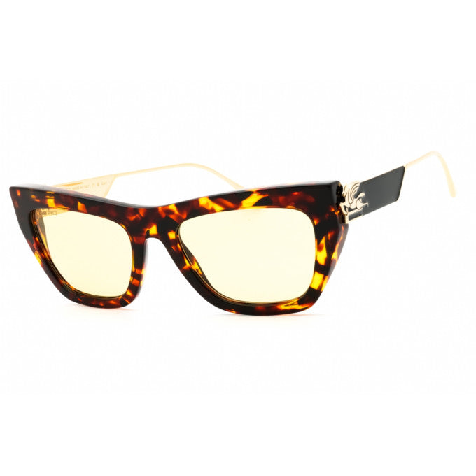 Lentes de sol ETRO0028/S 0086HO 54 mm